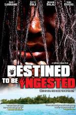 Watch Holocaust Holocaust 123MoviesFree