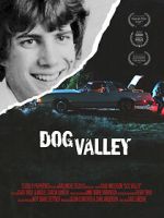Watch Dog Valley 123MoviesFree