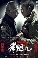 Watch Mr Six 123MoviesFree
