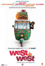 Watch West Is West 123MoviesFree