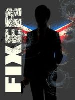 Watch Fixer 123MoviesFree