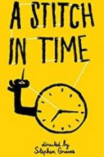 Watch A Stitch in Time 123MoviesFree