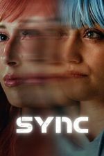 Watch SYNC 123MoviesFree