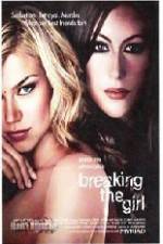 Watch Breaking the Girl 123MoviesFree