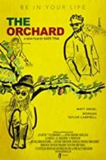 Watch The Orchard 123MoviesFree