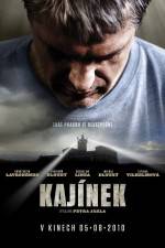 Watch Kajinek 123MoviesFree