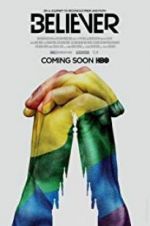 Watch Believer 123MoviesFree