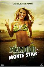 Watch Major Movie Star (Private Valentine) 123MoviesFree