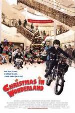 Watch Christmas in Wonderland 123MoviesFree
