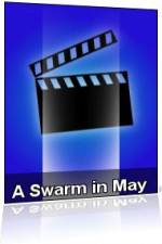 Watch A Swarm in May 123MoviesFree