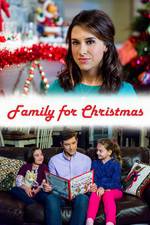 Watch Family for Christmas 123MoviesFree