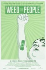Watch Weed the People 123MoviesFree