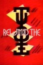Watch Rewind the Tube 123MoviesFree