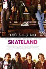 Watch Skateland 123MoviesFree