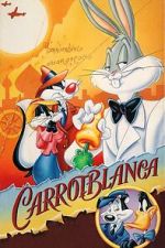 Watch Carrotblanca (Short 1995) 123MoviesFree