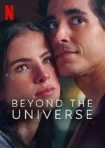 Watch Depois do Universo 123MoviesFree