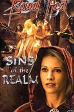 Watch Sins of the Realm 123MoviesFree