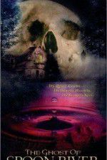 Watch The Mystery of Spoon River 123MoviesFree