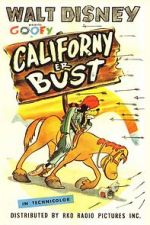 Watch Californy er Bust 123MoviesFree