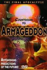 Watch Countdown to Armageddon 123MoviesFree