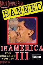 Watch Banned In America III 123MoviesFree