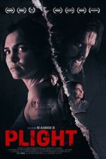 Watch Plight 123MoviesFree