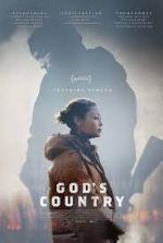 Watch God's Country 123MoviesFree