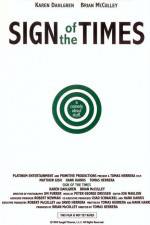 Watch Sign of the Times 123MoviesFree