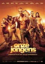 Watch Boys Will Be Boys 123MoviesFree