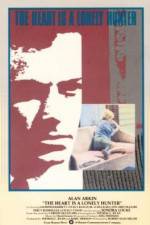 Watch The Heart Is a Lonely Hunter 123MoviesFree