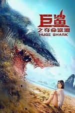 Watch Red Water 123MoviesFree