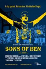 Watch Sons of Ben 123MoviesFree