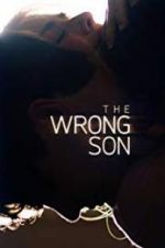 Watch The Wrong Son 123MoviesFree