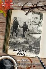 Watch A Father\'s Diary 123MoviesFree