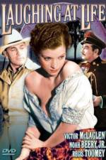 Watch Laughing at Life 123MoviesFree