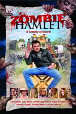 Watch Zombie Hamlet 123MoviesFree