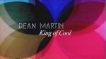 Watch King of Cool 123MoviesFree