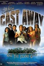 Watch Miss Cast Away 123MoviesFree