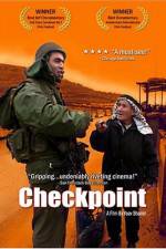 Watch Machssomim 123MoviesFree