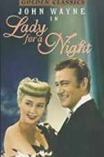 Watch Lady for a Night 123MoviesFree