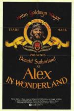 Watch Alex in Wonderland 123MoviesFree