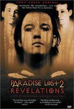 Watch Paradise Lost 2: Revelations 123MoviesFree