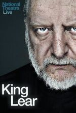 Watch National Theatre Live: King Lear 123MoviesFree