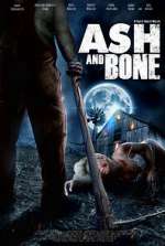 Watch Ash and Bone 123MoviesFree