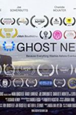 Watch Ghost Nets 123MoviesFree