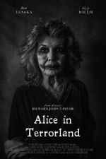 Watch Alice in Terrorland 123MoviesFree