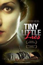 Watch Tiny Little Lies 123MoviesFree