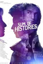 Watch Terug Naar Morgen 123MoviesFree