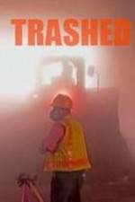 Watch Trashed 123MoviesFree