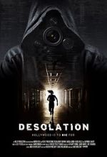 Watch Desolation 123MoviesFree